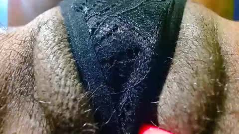 Bethany Wilson online show from February 2, 4:38 pm