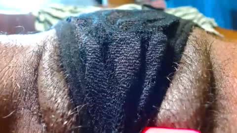 Bethany Wilson online show from February 6, 4:21 pm