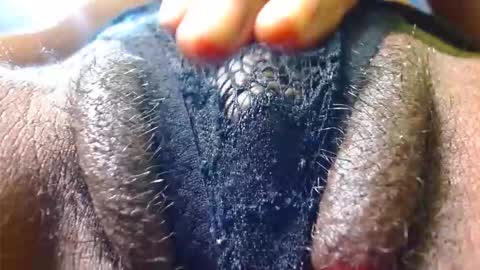 Bethany Wilson online show from March 14, 6:13 pm