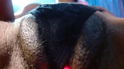 Bethany Wilson online show from March 29, 3:23 pm