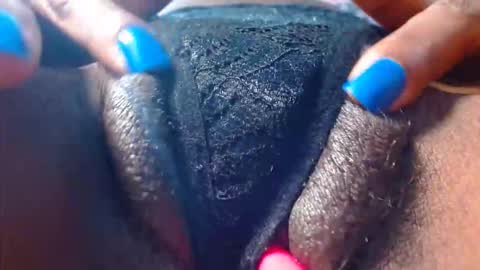 Bethany Wilson online show from April 5, 1:52 pm