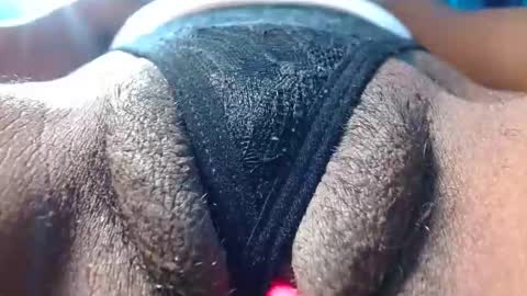 Bethany Wilson online show from April 21, 7:17 pm