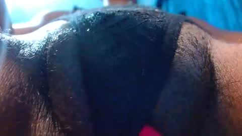 Bethany Wilson online show from April 22, 4:52 pm