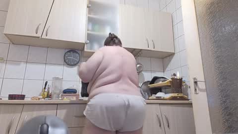 Snapshot of bethnorth chatting on March 11, 5:16 am bethnorth online show from March 11, 5:16 am