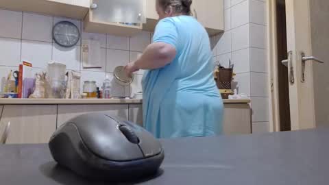 Snapshot of bethnorth chatting on October 14, 2:12 am bethnorth online show from October 14, 2:12 am