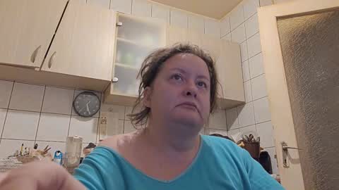 Snapshot of bethnorth chatting on October 21, 2:23 am bethnorth online show from October 21, 2:23 am