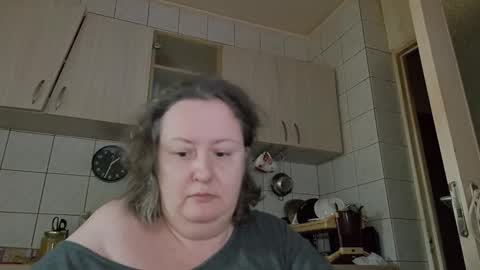 Snapshot of bethnorth chatting on December 14, 11:26 am bethnorth online show from December 14, 11:26 am