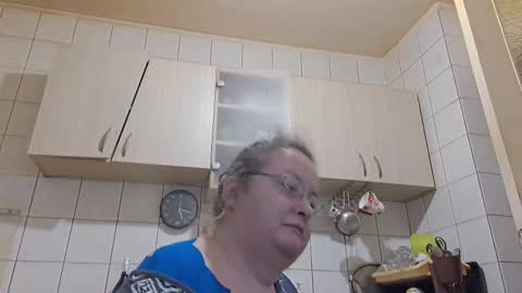 bethnorth online show from February 10, 3:10 am