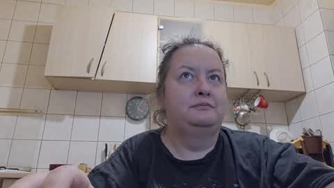 bethnorth online show from February 17, 1:57 am