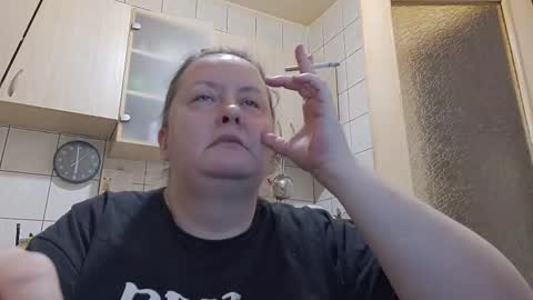 bethnorth online show from February 22, 3:51 am