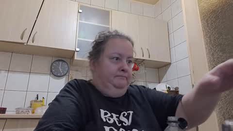 bethnorth online show from February 23, 2:53 am