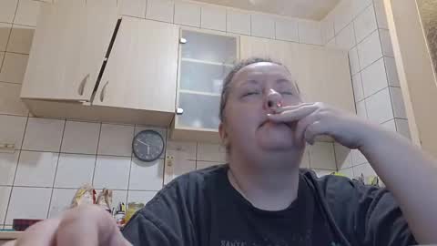 bethnorth online show from March 1, 3:41 am