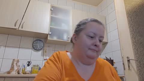 bethnorth online show from March 7, 3:36 am