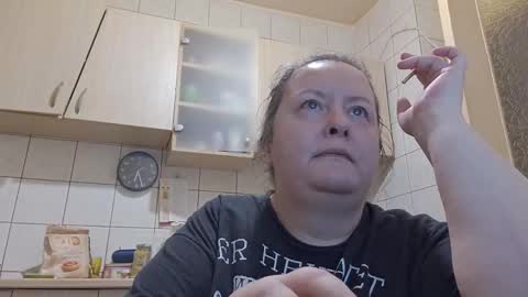 bethnorth online show from March 15, 4:18 am