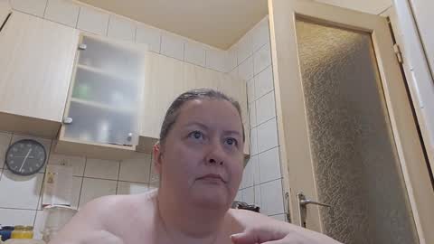 bethnorth online show from March 24, 3:55 am