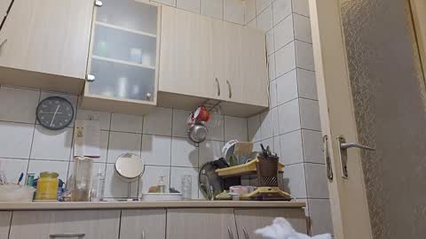 bethnorth online show from March 25, 4:18 am