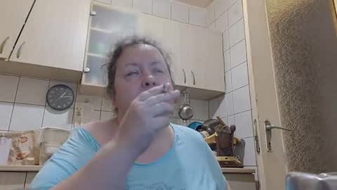 bethnorth online show from April 21, 10:12 pm