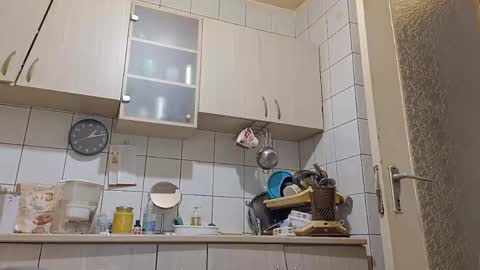 bethnorth online show from April 22, 10:11 pm