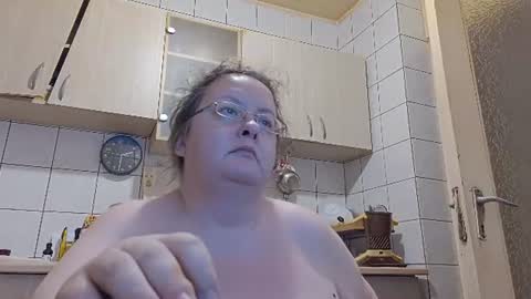 Snapshot of bethnorth chatting on July 13, 11:29 pm bethnorth online show from July 13, 11:29 pm
