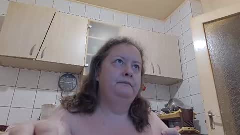Snapshot of bethnorth chatting on July 26, 11:44 pm bethnorth online show from July 26, 11:44 pm