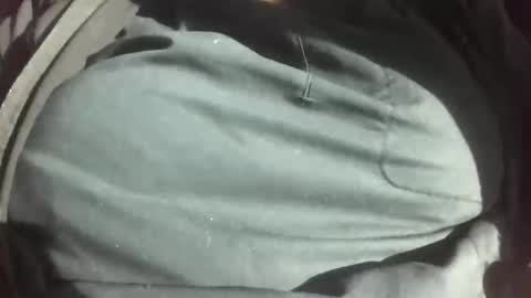 Snapshot of bethw3348 chatting on November 25, 7:25 pm bethw3348 online show from November 25, 7:25 pm