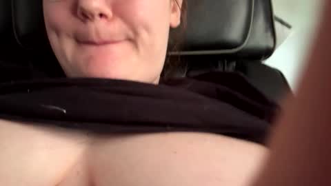 Snapshot of bethw3348 chatting on November 28, 5:15 pm bethw3348 online show from November 28, 5:15 pm