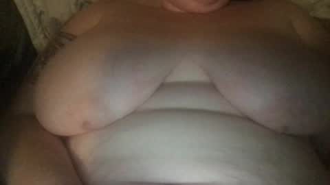 bethw3348 online show from June 22, 10:29 pm
