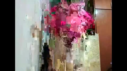 bethzybeth online show from March 18, 3:31 am