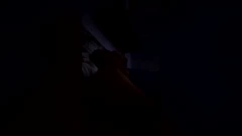 beto471292 online show from April 13, 12:49 am