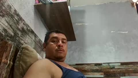 Snapshot of beto471292 chatting on June 30, 9:16 pm beto471292 online show from June 30, 9:16 pm