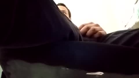 Snapshot of betohola chatting on February 13, 5:33 pm Betco online show from February 13, 5:33 pm