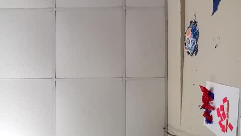 Snapshot of betohola chatting on February 14, 7:23 pm Betco online show from February 14, 7:23 pm