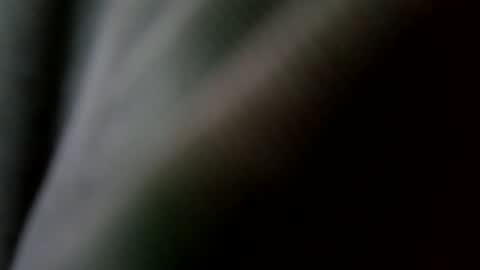 Snapshot of betohola chatting on February 20, 9:09 pm Betco online show from February 20, 9:09 pm