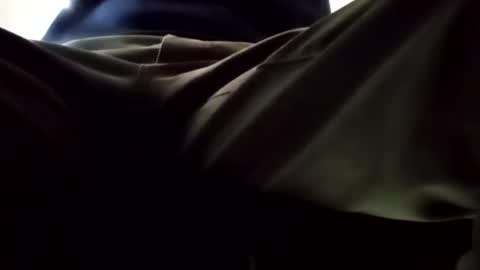 Snapshot of betohola chatting on February 25, 5:15 pm Betco online show from February 25, 5:15 pm