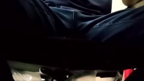 Snapshot of betohola chatting on February 26, 6:11 pm Betco online show from February 26, 6:11 pm