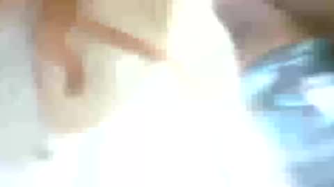 Snapshot of betohola chatting on March 4, 3:33 am Betco online show from March 4, 3:33 am