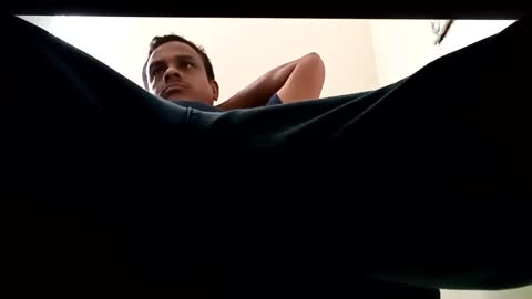 Snapshot of betohola chatting on November 2, 5:37 pm Betco online show from November 2, 5:37 pm