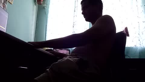 Snapshot of betohola chatting on December 20, 6:48 pm Betco online show from December 20, 6:48 pm