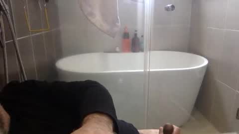 Snapshot of betoooox chatting on December 25, 5:05 pm Virtual Gentleman online show from December 25, 5:05 pm