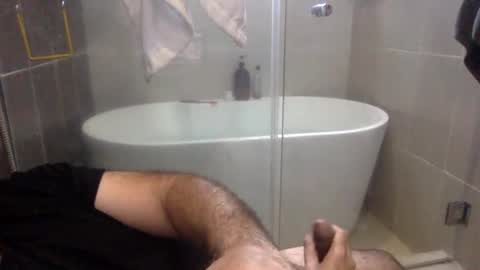 Snapshot of betoooox chatting on December 30, 2:08 pm Virtual Gentleman online show from December 30, 2:08 pm