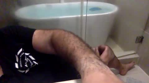 Snapshot of betoooox chatting on February 1, 1:34 am Virtual Gentleman online show from February 1, 1:34 am