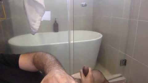 Snapshot of betoooox chatting on February 5, 12:38 pm Virtual Gentleman online show from February 5, 12:38 pm