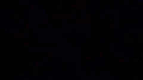 Snapshot of betoooox chatting on February 24, 7:19 pm Virtual Gentleman online show from February 24, 7:19 pm