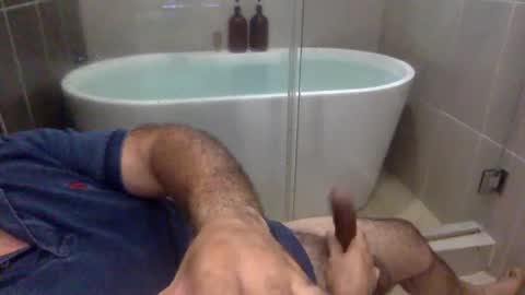 Snapshot of betoooox chatting on September 29, 2:44 pm Virtual Gentleman online show from September 29, 2:44 pm