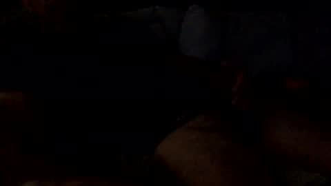 Snapshot of betoooox chatting on October 9, 9:07 am Virtual Gentleman online show from October 9, 9:07 am