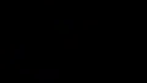 Snapshot of betoooox chatting on October 11, 7:34 pm Virtual Gentleman online show from October 11, 7:34 pm