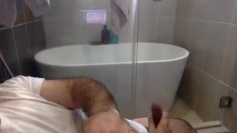 Snapshot of betoooox chatting on November 27, 1:13 pm Virtual Gentleman online show from November 27, 1:13 pm