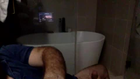 Virtual Gentleman online show from February 14, 9:39 am