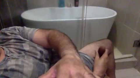 Virtual Gentleman online show from February 26, 10:25 am