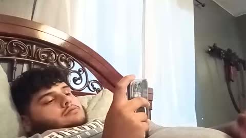 betorsido2 online show from November 2, 10:56 pm